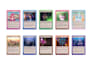 draw a custom tcg card